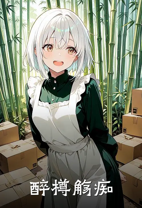 醉樽觞痴