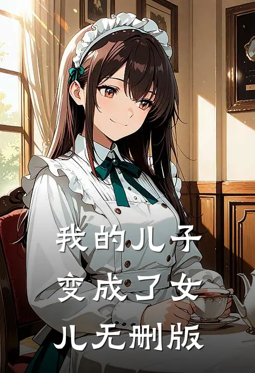 我的儿子变成了女儿无删版