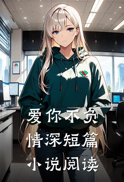 爱你不负情深短篇小说阅读