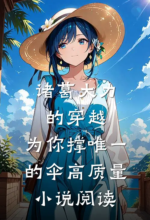 诸葛大力的穿越：为你撑唯一的伞高质量小说阅读