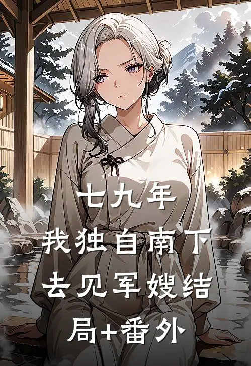 七九年，我独自南下去见军嫂结局+番外