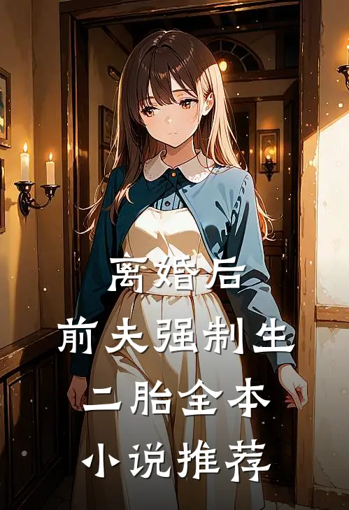 离婚后，前夫强制生二胎全本小说推荐