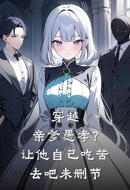 穿越：亲爹愚孝？让他自己吃苦去吧未删节