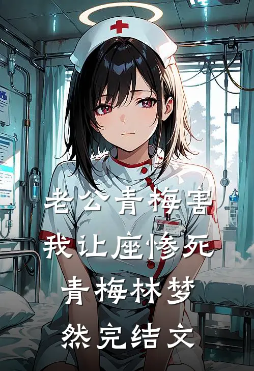 老公青梅害我让座惨死青梅林梦然完结文