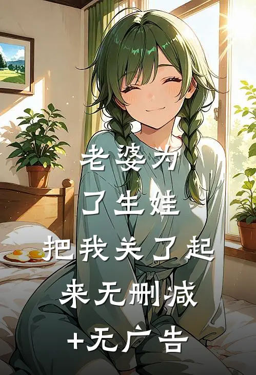 老婆为了生娃，把我关了起来无删减+无广告