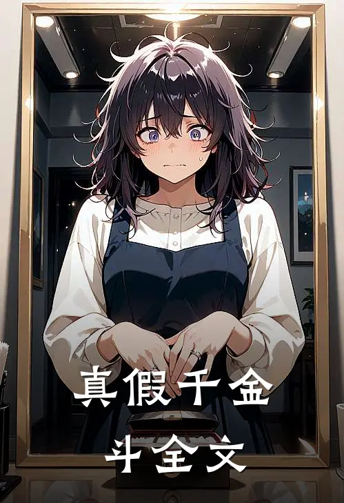 真假千金斗全文
