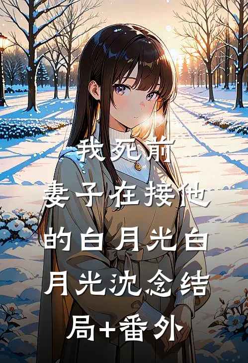 我死前，妻子在接他的白月光白月光沈念结局+番外