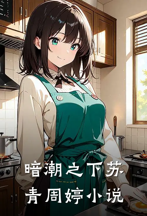 暗潮之下苏青周婷小说