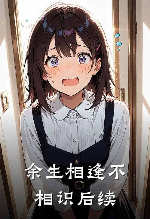 余生相逢不相识后续