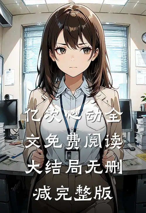 贪财商女要出逃！清冷太子红眼囚娇全文后续