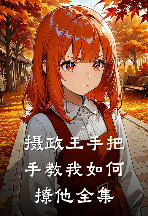 摄政王手把手教我如何撩他 全集