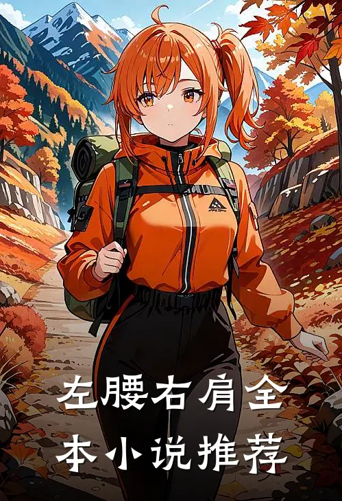 左腰右肩全本小说推荐