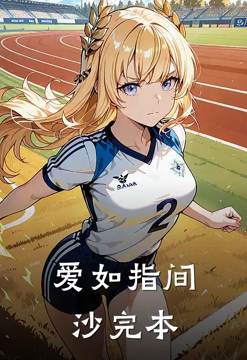 爱如指间沙完本