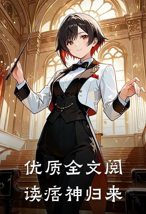 优质全文阅读痞神归来