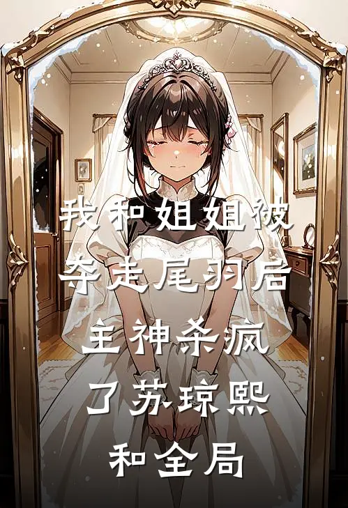 我和姐姐被夺走尾羽后，主神杀疯了苏琼熙和全局