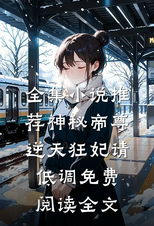 全集小说推荐神秘帝尊逆天狂妃请低调免费阅读全文