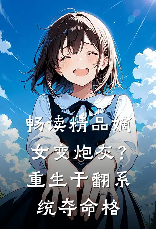 畅读精品嫡女变炮灰？重生干翻系统夺命格