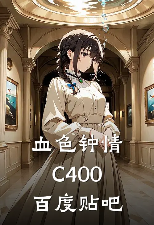 血色钟情C400百度贴吧