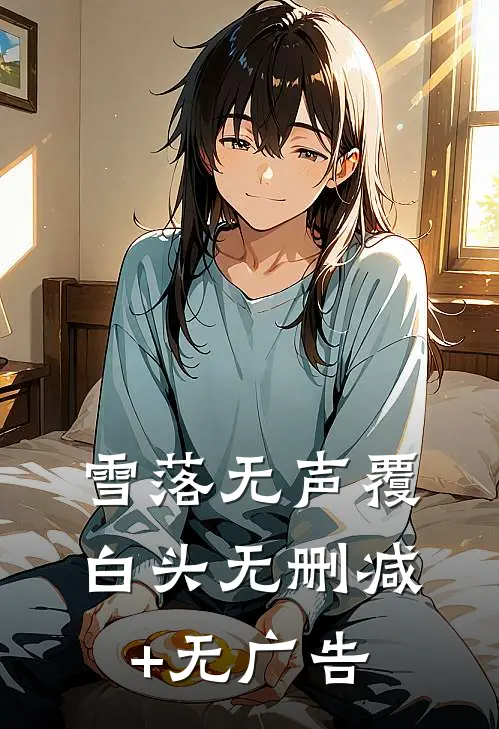 雪落无声覆白头无删减+无广告