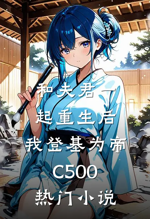 和夫君一起重生后，我登基为帝C500热门小说
