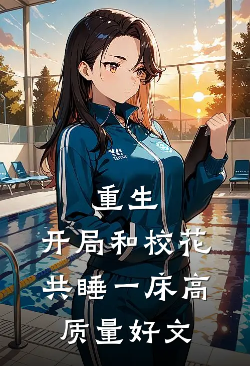重生：开局和校花共睡一床高质量好文