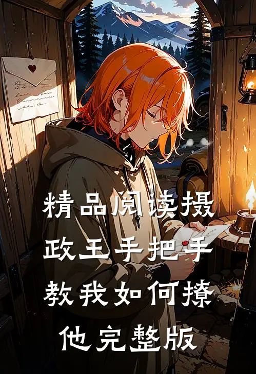 精品阅读摄政王手把手教我如何撩他完整版