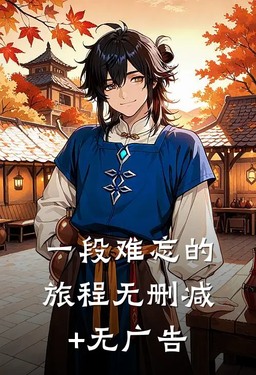 《一段难忘的旅程》无删减+无广告