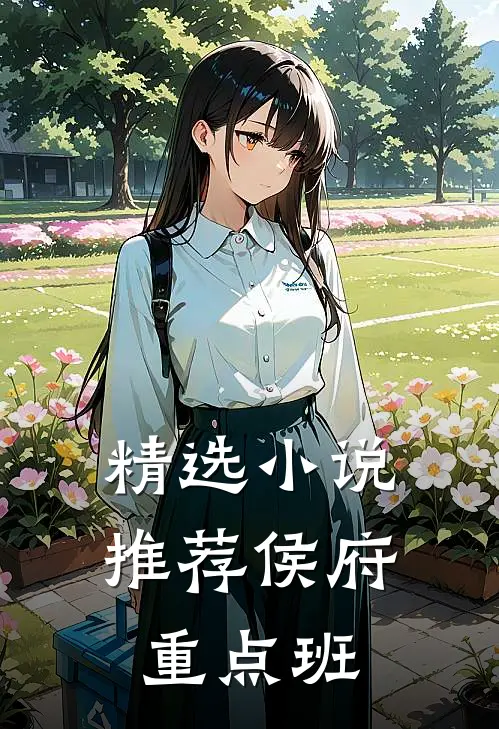 精选小说推荐侯府重点班