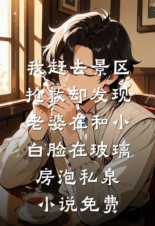 我赶去景区抢救却发现老婆在和小白脸在玻璃房泡私泉小说免费