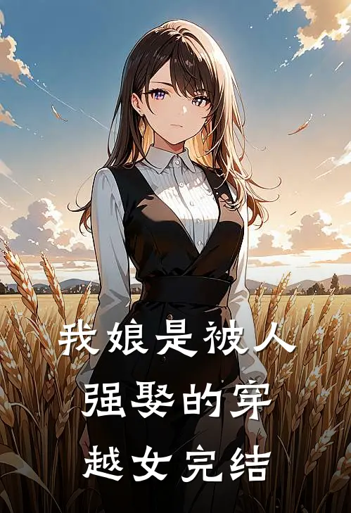 我娘是被人强娶的穿越女完结