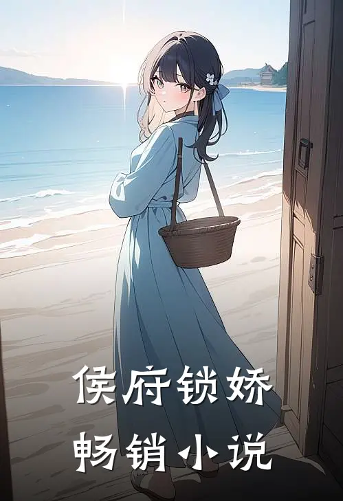 侯府锁娇畅销小说