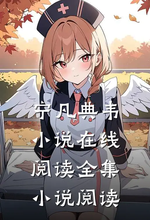 宁凡典韦小说在线阅读全集小说阅读
