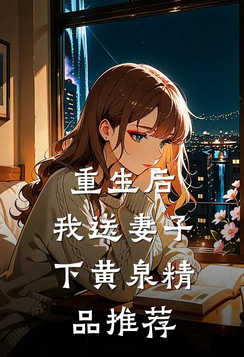 重生后，我送妻子下黄泉精品推荐
