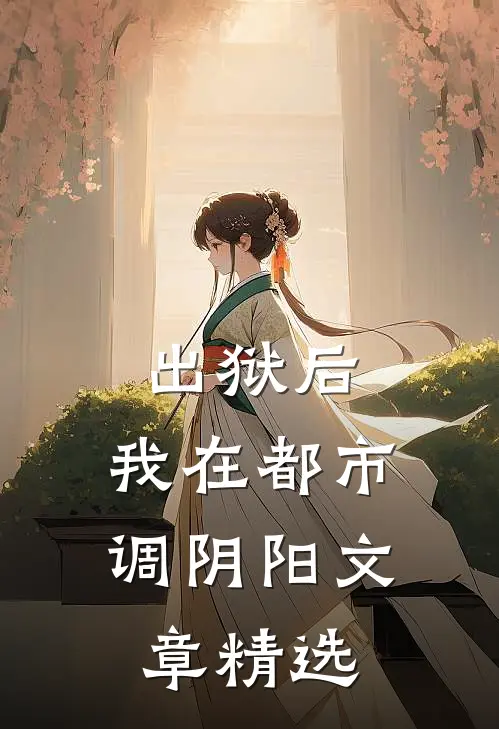 出狱后，我在都市调阴阳文章精选