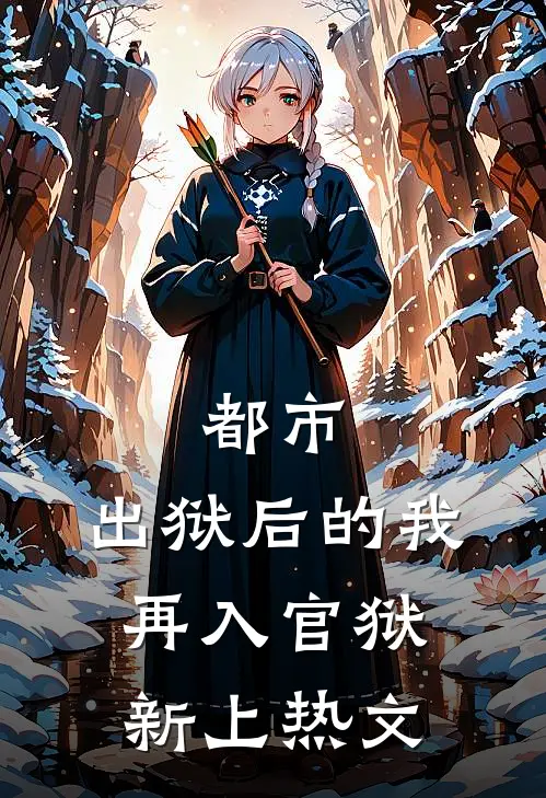 都市：出狱后的我再入官狱新上热文