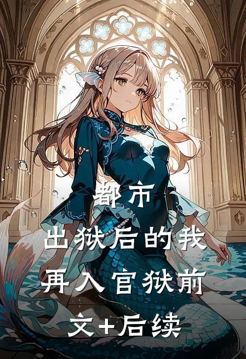 都市：出狱后的我再入官狱前文+后续