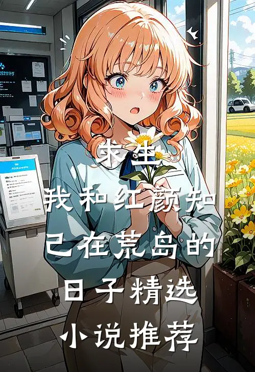 求生：我和红颜知己在荒岛的日子精选小说推荐