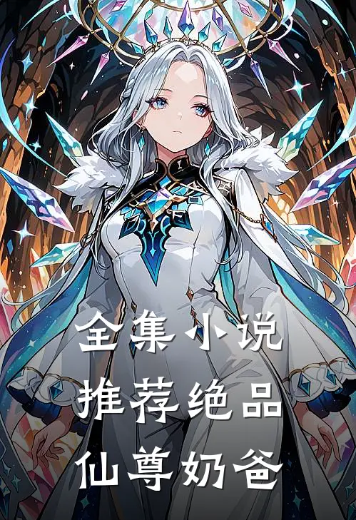 全集小说推荐绝品仙尊奶爸