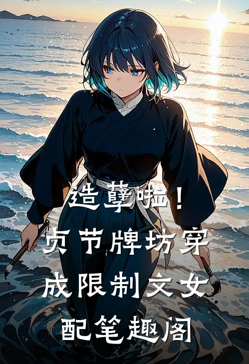 造孽啦！贞节牌坊穿成限制文女配笔趣阁