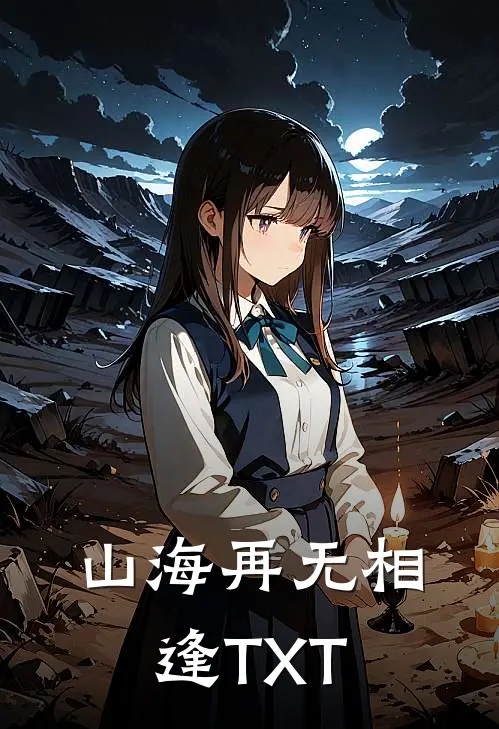 山海再无相逢TXT