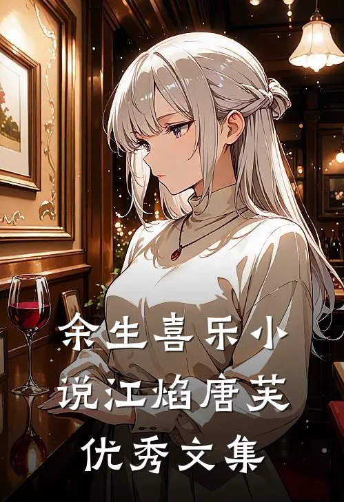 余生喜乐小说江焰唐芙优秀文集