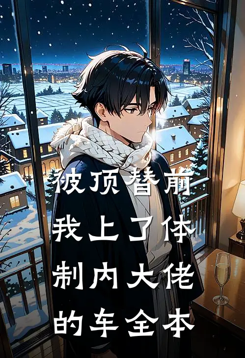 被顶替前，我上了体制内大佬的车全本