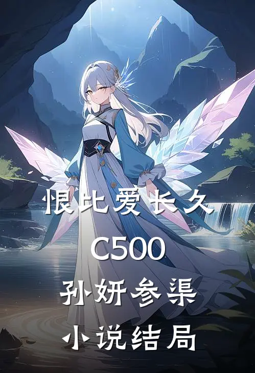 恨比爱长久C500孙妍参渠小说结局