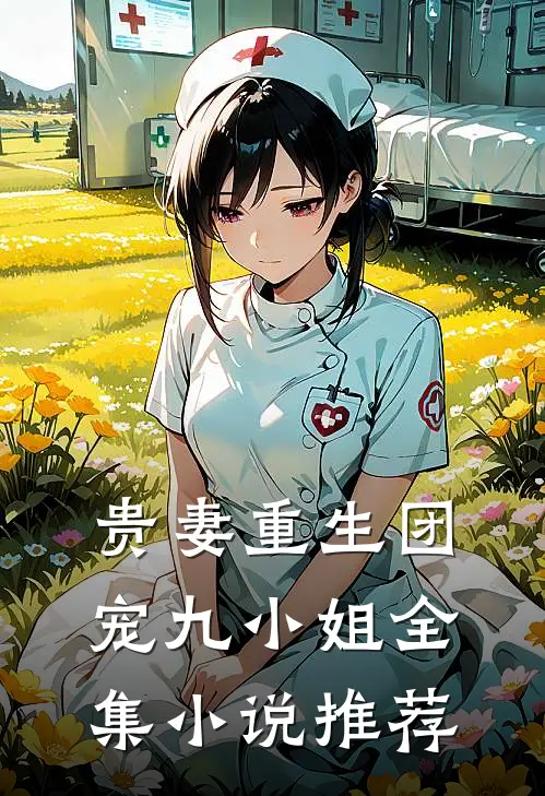 贵妻重生团宠九小姐全集小说推荐