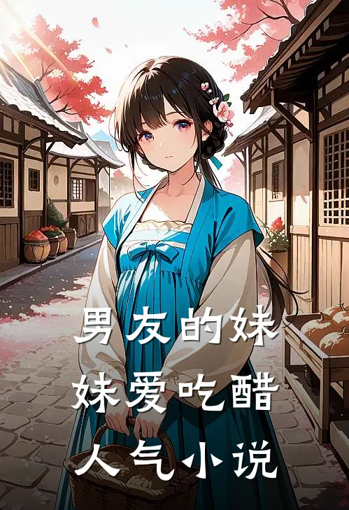 男友的妹妹爱吃醋人气小说