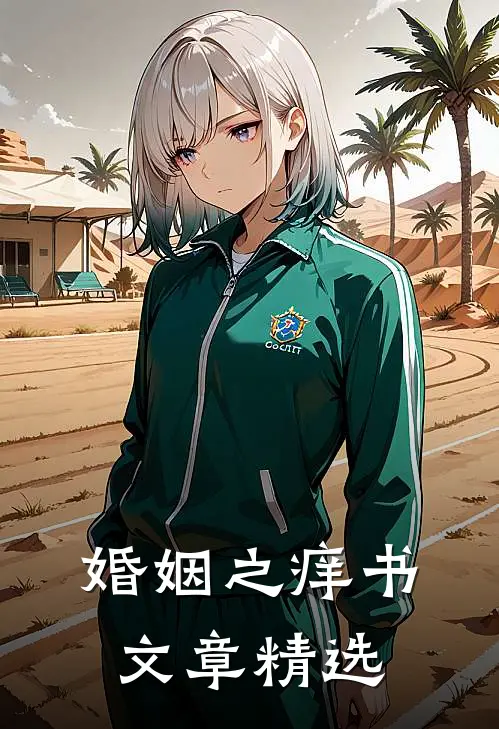婚姻之痒书文章精选