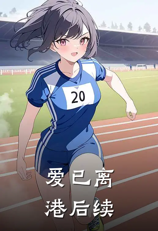 爱已离港后续