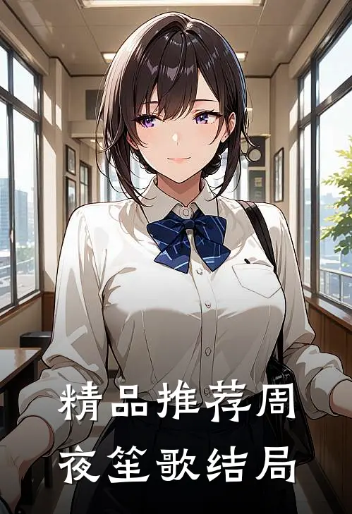 精品推荐周夜笙歌结局