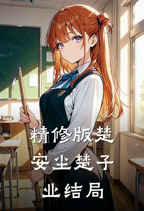 精修版楚安尘楚子业结局