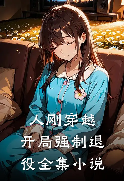 人刚穿越,开局强制退役全集